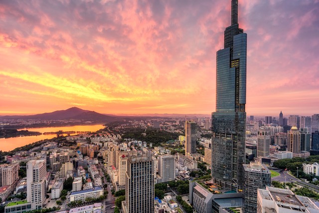 2022年联集:归梦