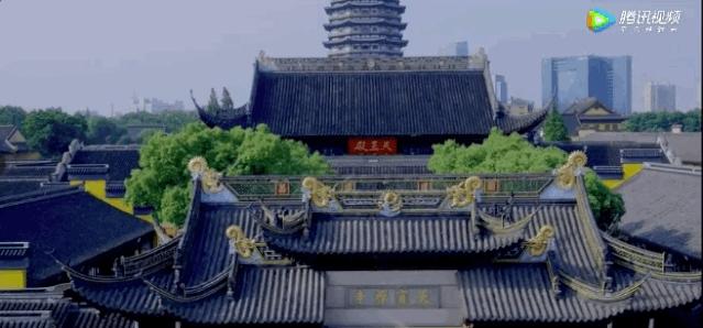 中国十大养老宜居城市,最宜居的十个养老城市