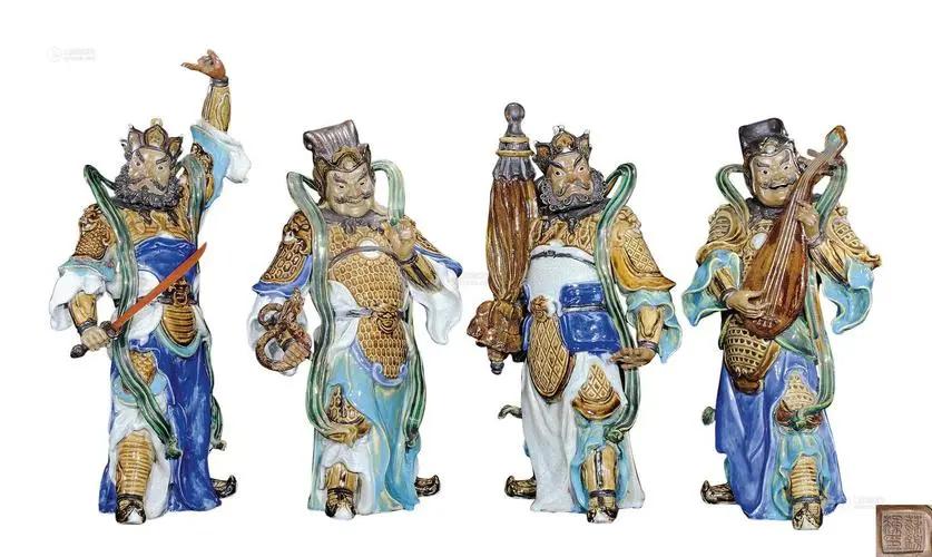 仙侠小说天庭神仙官职,天庭神仙官职一览表