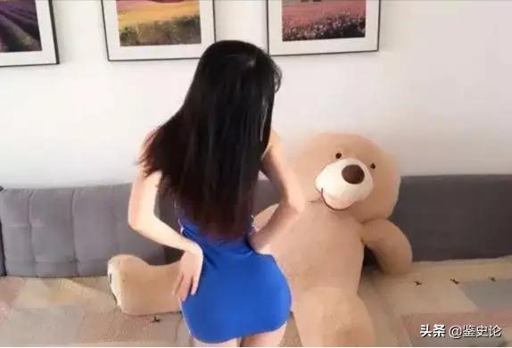 淫秽直播盈利150万怎么定罪,网络淫秽直播案牟利2500块