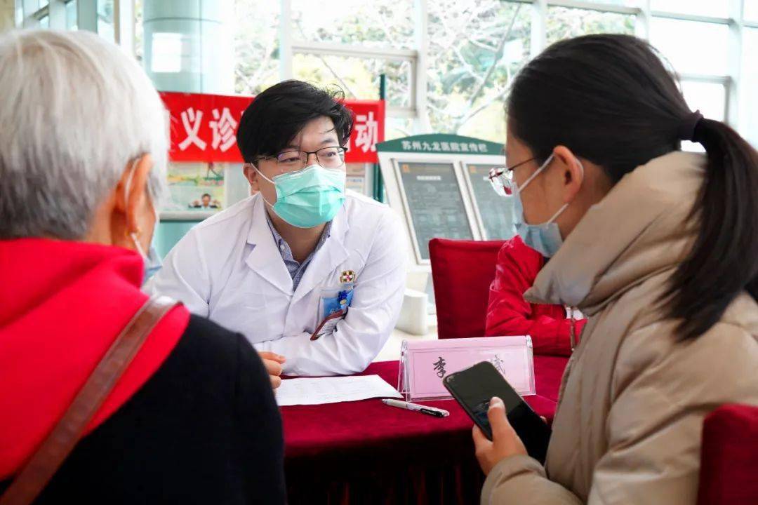 基于citespace的文献综述,citespace可视化分析官方