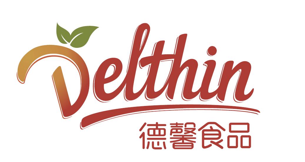 果茶冬季水果选择,果茶有哪些水果