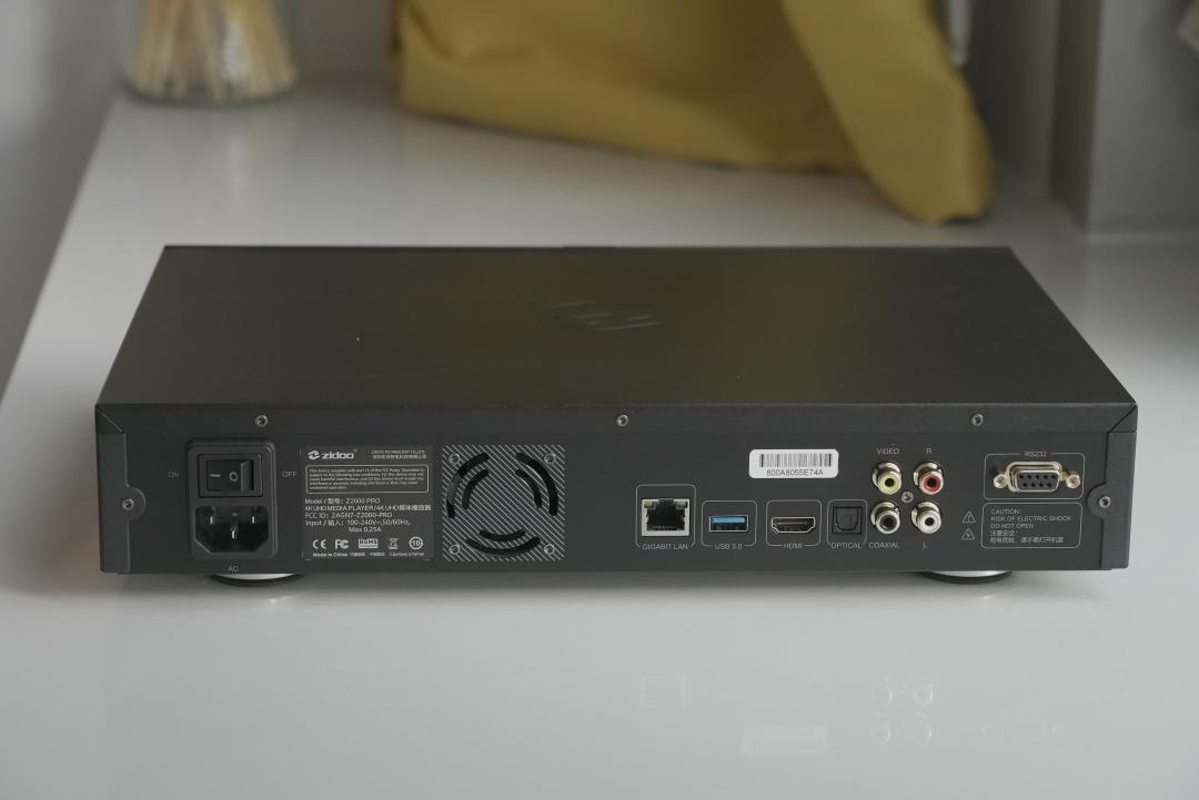 完美支持4k显卡,完美支持10bit显示器有哪些