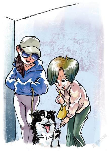 单数双数的小口诀,单数和双数故事