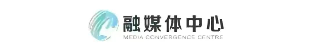 大外新闻,大外快讯大连外国语大学