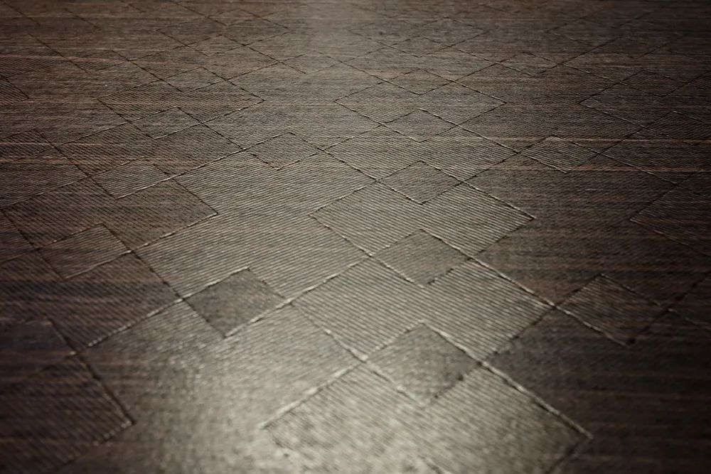 东鹏瓷砖的品牌标志是什么,东鹏瓷砖世界印象系列新品上新