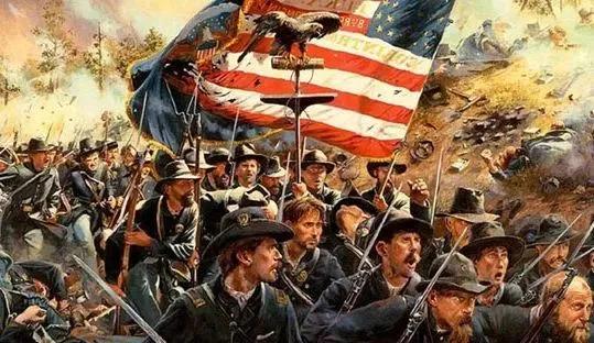 认知战未来,认知对抗未来战争