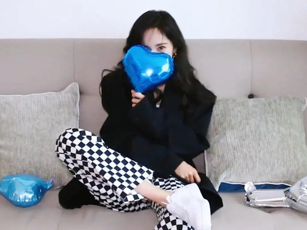 国产十大最耐穿的运动鞋品牌,国产平价运动鞋