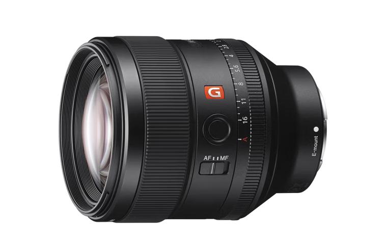 让佳能汗颜的索尼,索尼全画幅一镜走天下镜头推荐