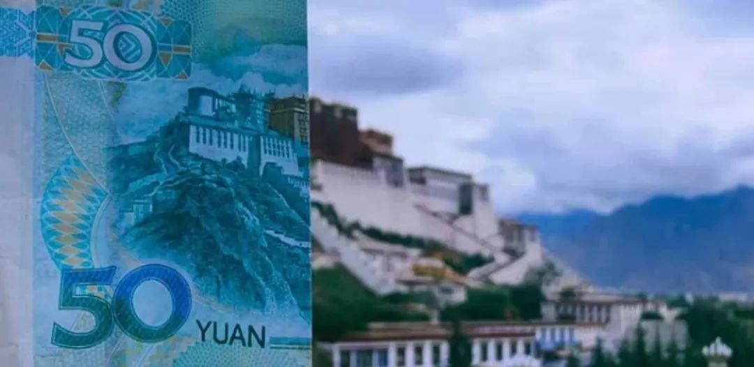 骑行西藏318全集,骑行318详细攻略