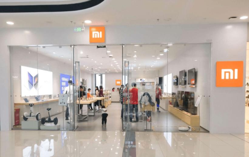 学生党数码用品,学生暑期三件套是哪三件