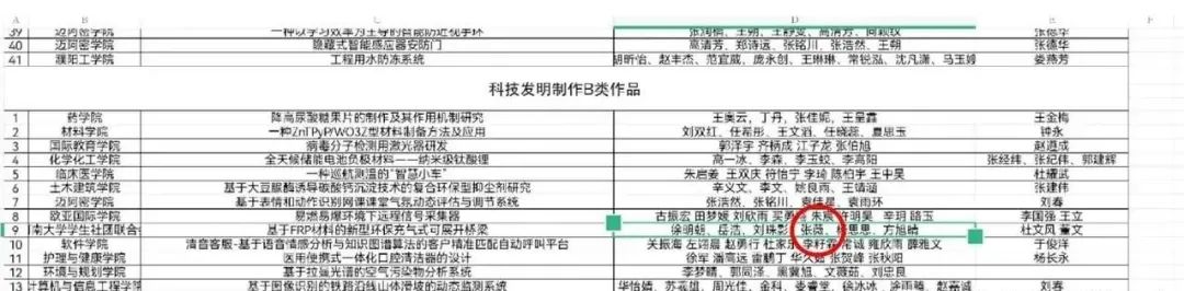 川大地铁女主罚酒三杯,四大校园隐患让人心惊胆寒!