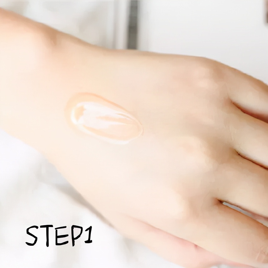 双12面膜推荐,双11必囤平价面膜