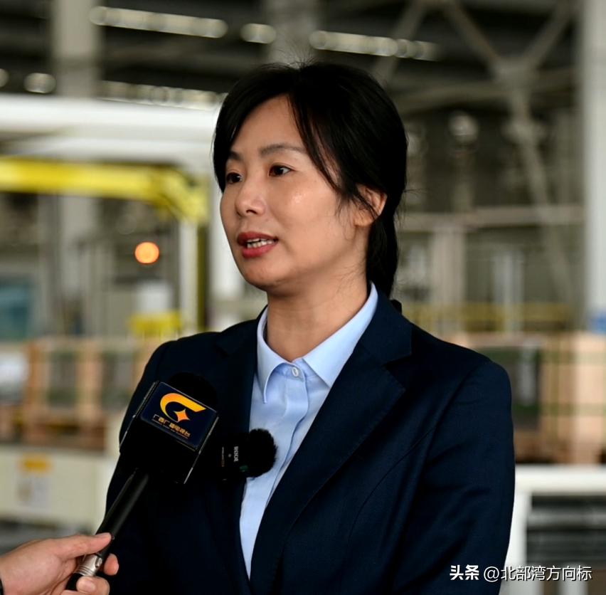 北海前11个月新签89个项目，总投资额超660亿元！