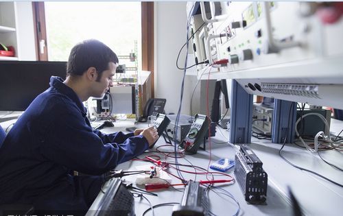 电工电路图常用的字母符号及释义,复合按钮的电工符号是什么字母