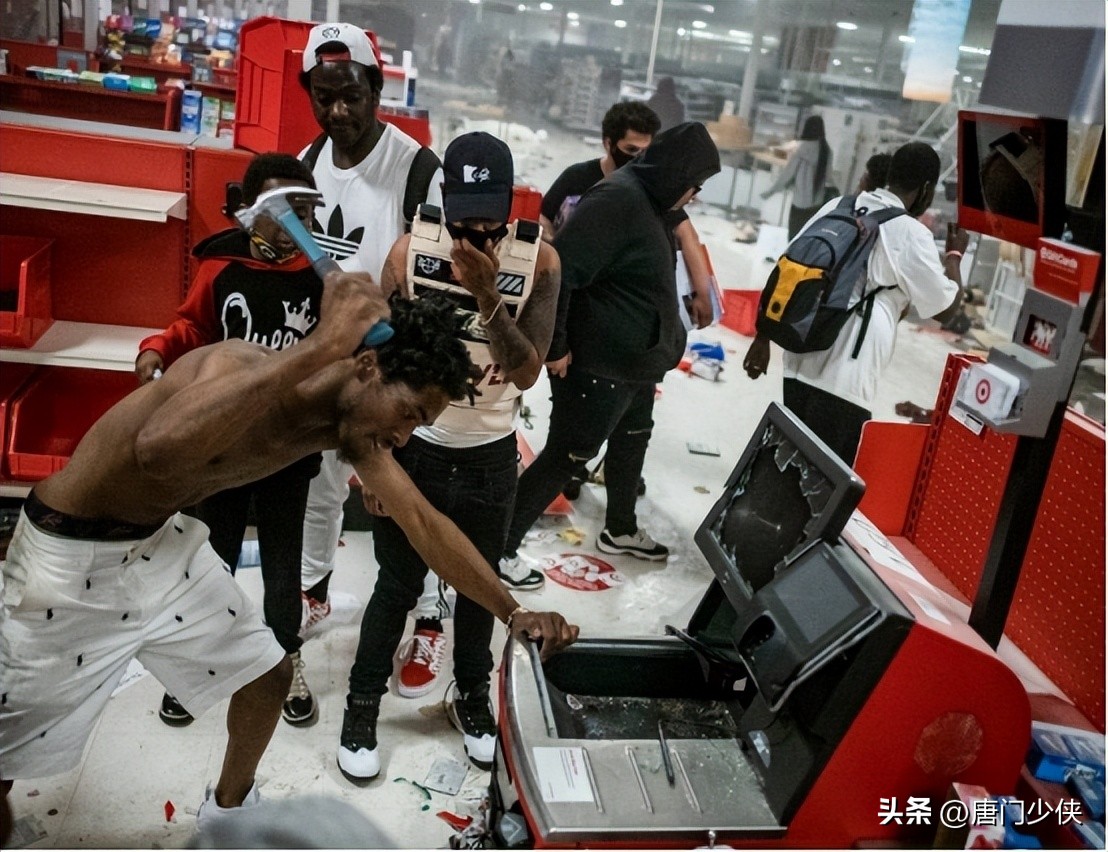 公知小作文是什么,公知小作文