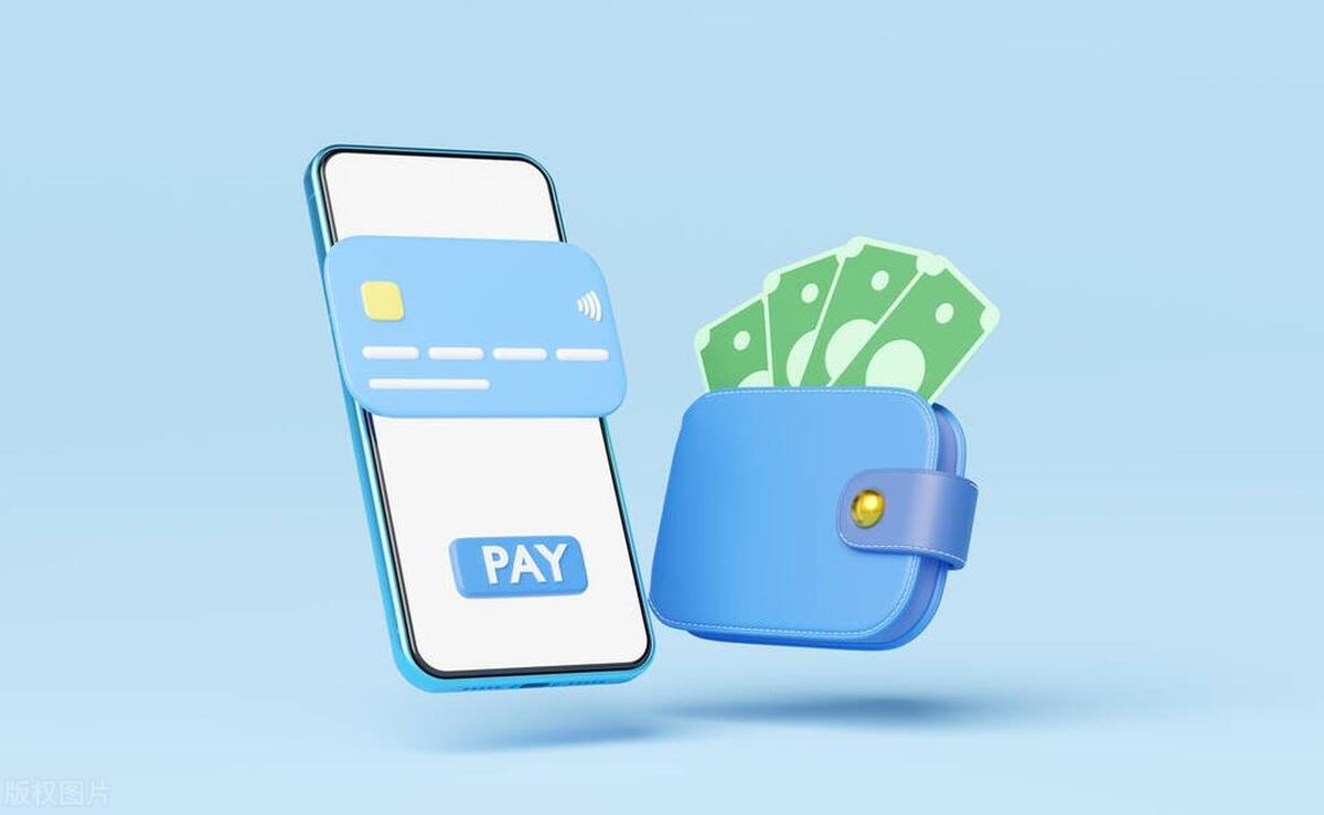 没开通网银别人可以转账过来吗,没有开通网银的支付宝可以转账吗