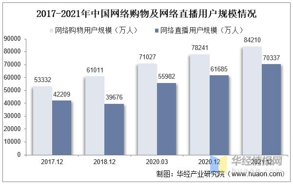 中国新经济行业分析,未来10年红人经济