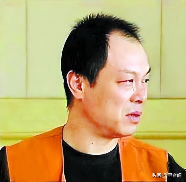 中国足球裁判问题,裁判再引争议中国足球