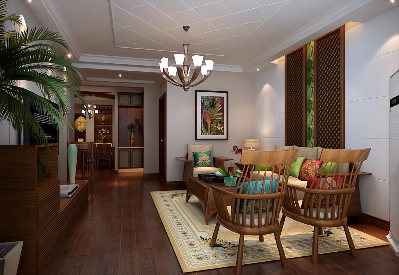 曲靖口碑好的装饰公司有哪几家,曲靖装修公司排名前十口碑推荐