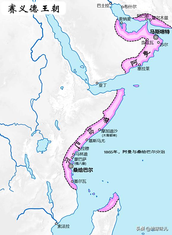瓜达尔港成了巴铁的经济中心,巴基斯坦瓜达尔港租给中国了吗