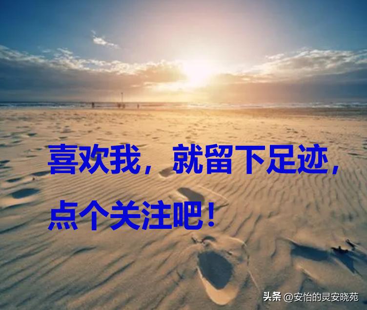 购房等额本息和等额本金怎么算法,买房等额本金和等额本息怎样算