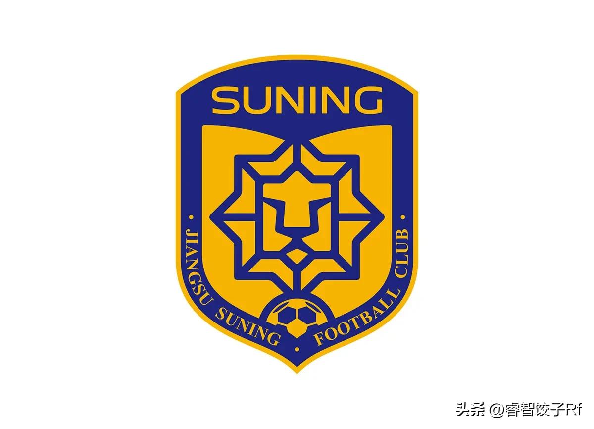 中超多少支俱乐部解散,中超有多少支队伍解散