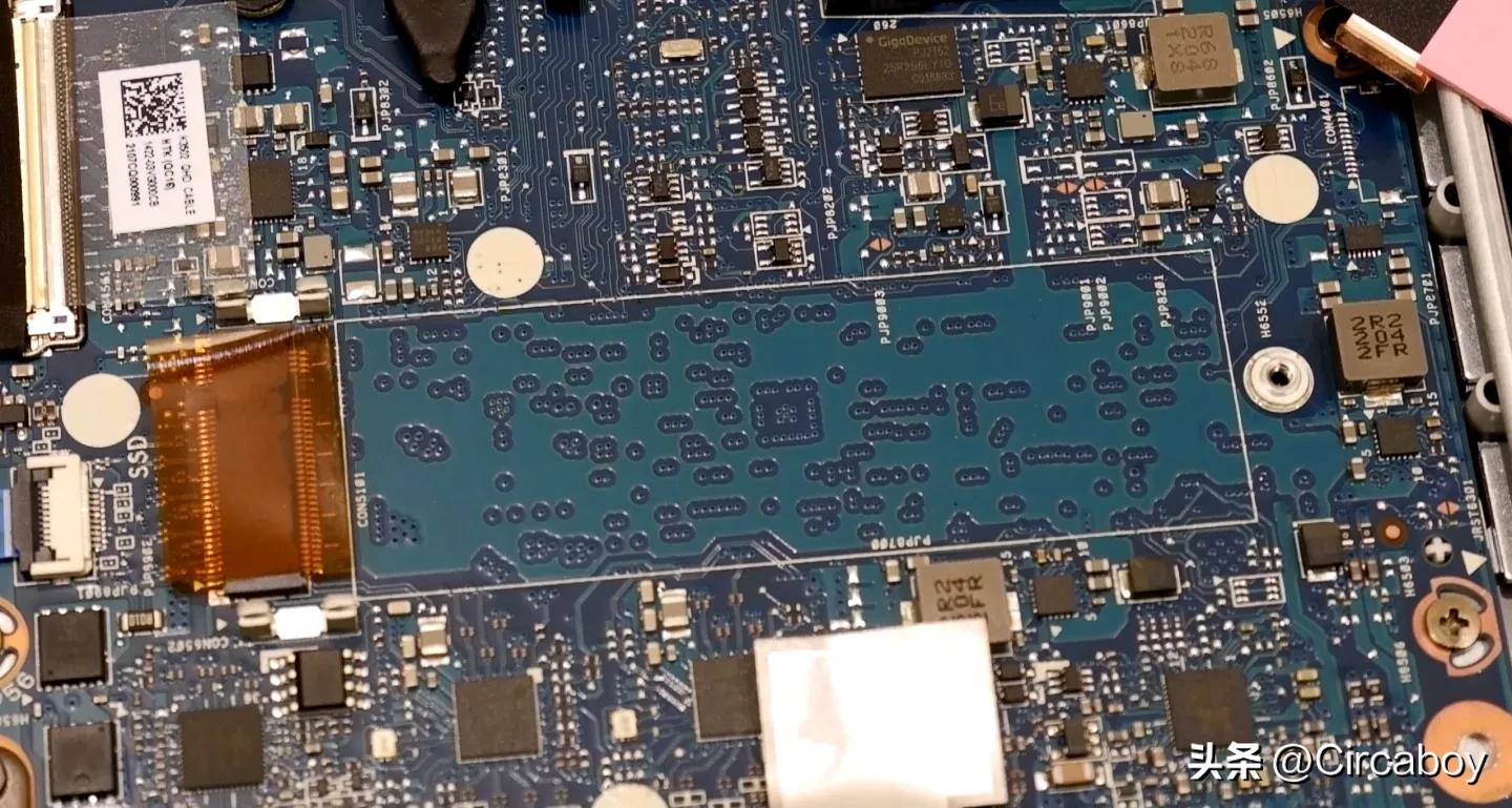 华硕无双可以升级扩展硬盘吗,华硕无双笔记本电脑加装固态硬盘