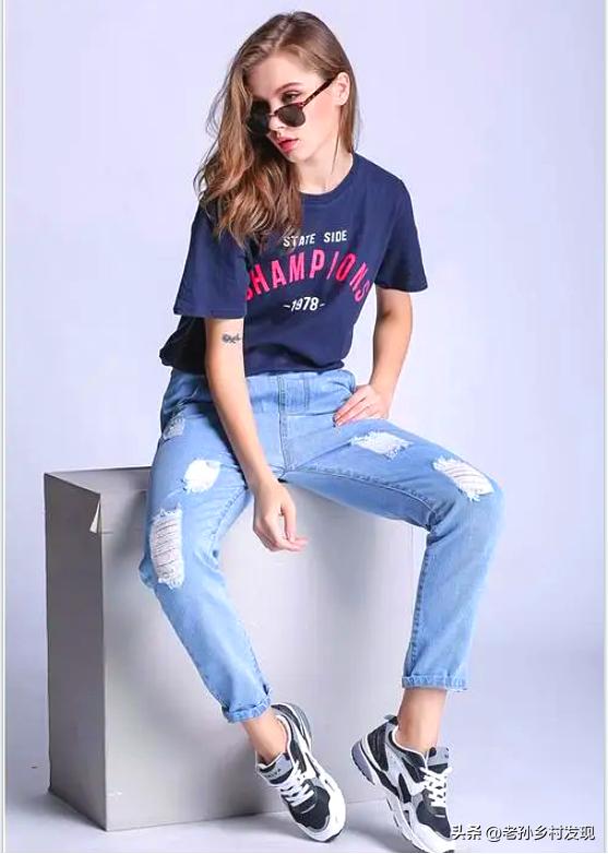 母亲节与妈妈的故事,今天是母亲节给妈妈说的心里话