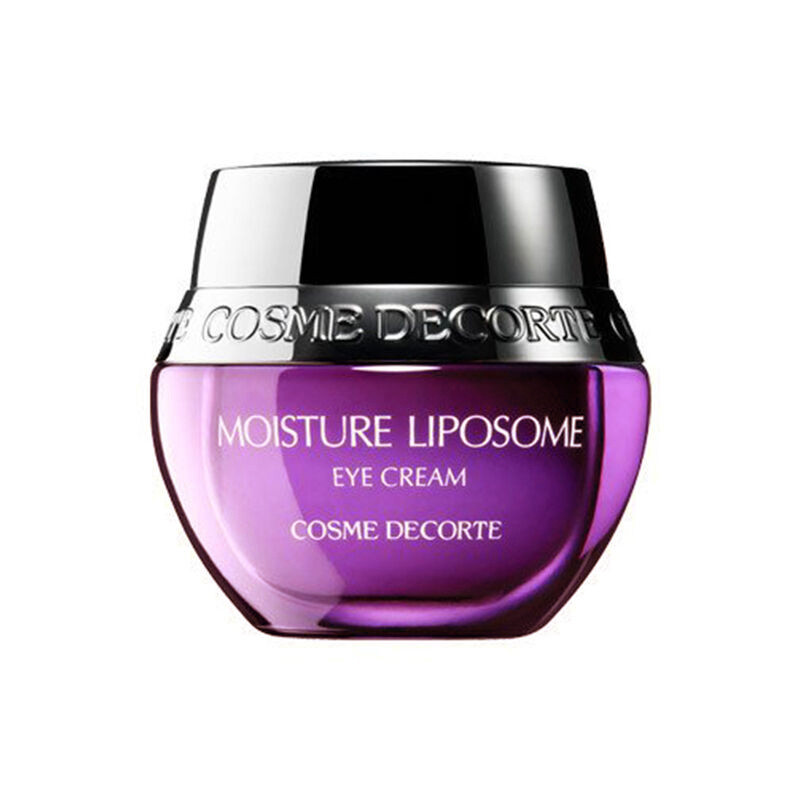 修复眼部细纹的眼霜推荐,去眼部细纹的眼霜推荐