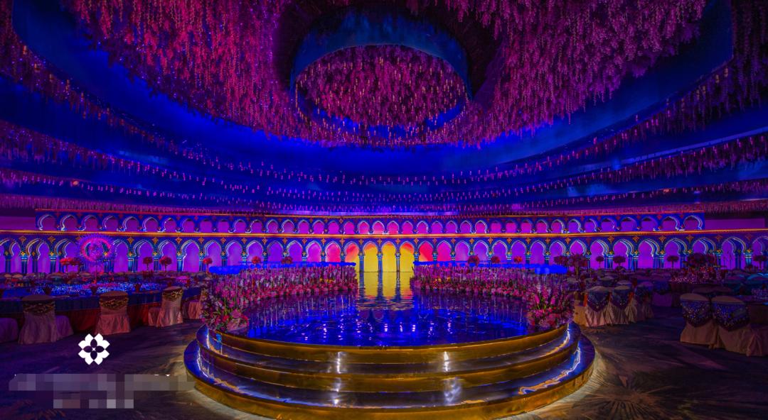 豪门联姻有真爱,豪门联姻变真爱电视剧