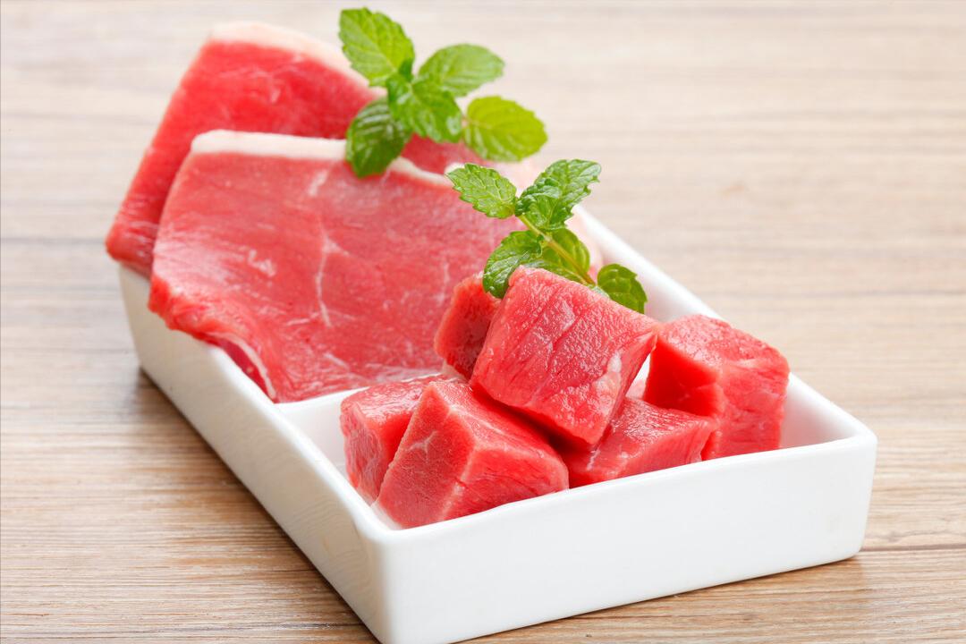 阳了应该多吃什么食物,阳了要忌口哪些食物