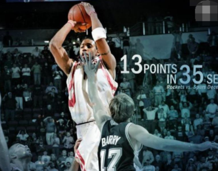 体坛大逆转视频,体坛十大夺冠瞬间