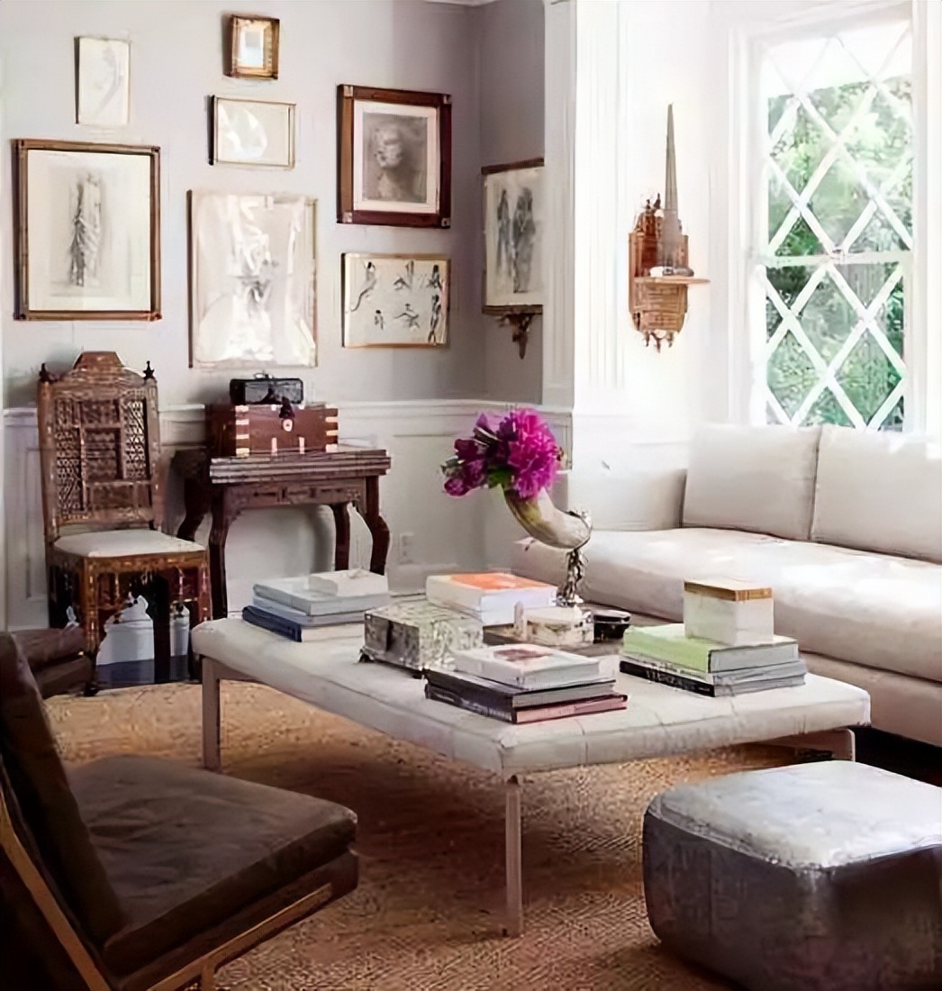 土耳其家居,土耳其家居装饰