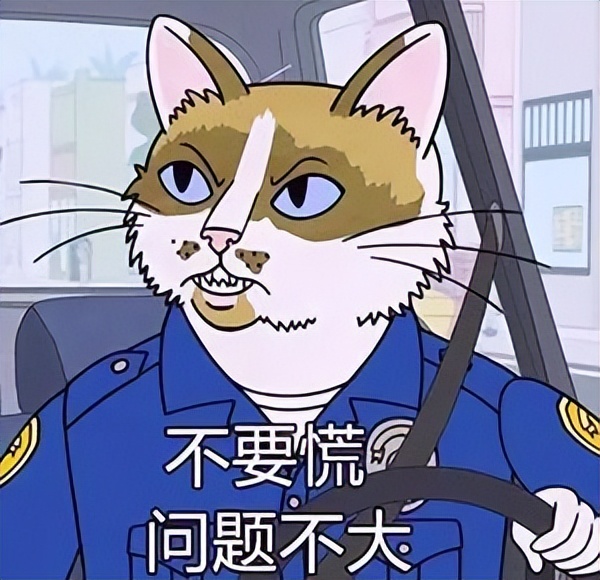 彩虹糖可致人体dna发生改变吗,彩虹糖吃了会改变dna吗