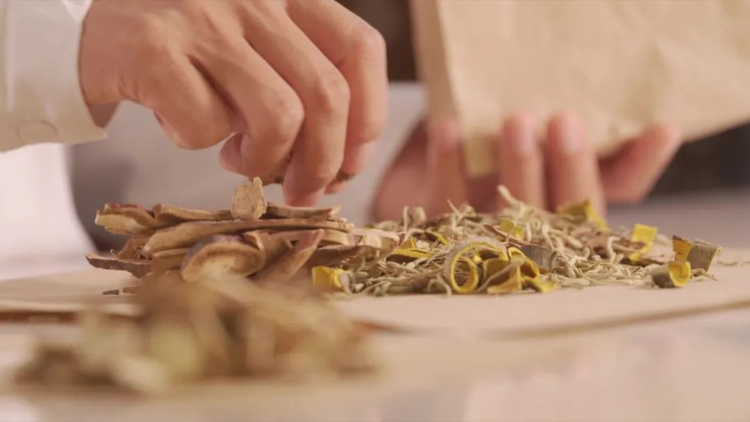 带下过多的中医辨证论治口诀,中医带下是什么意思