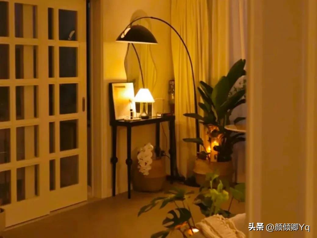 小众个性签名高级感短句,个性签名小众高级感爱情