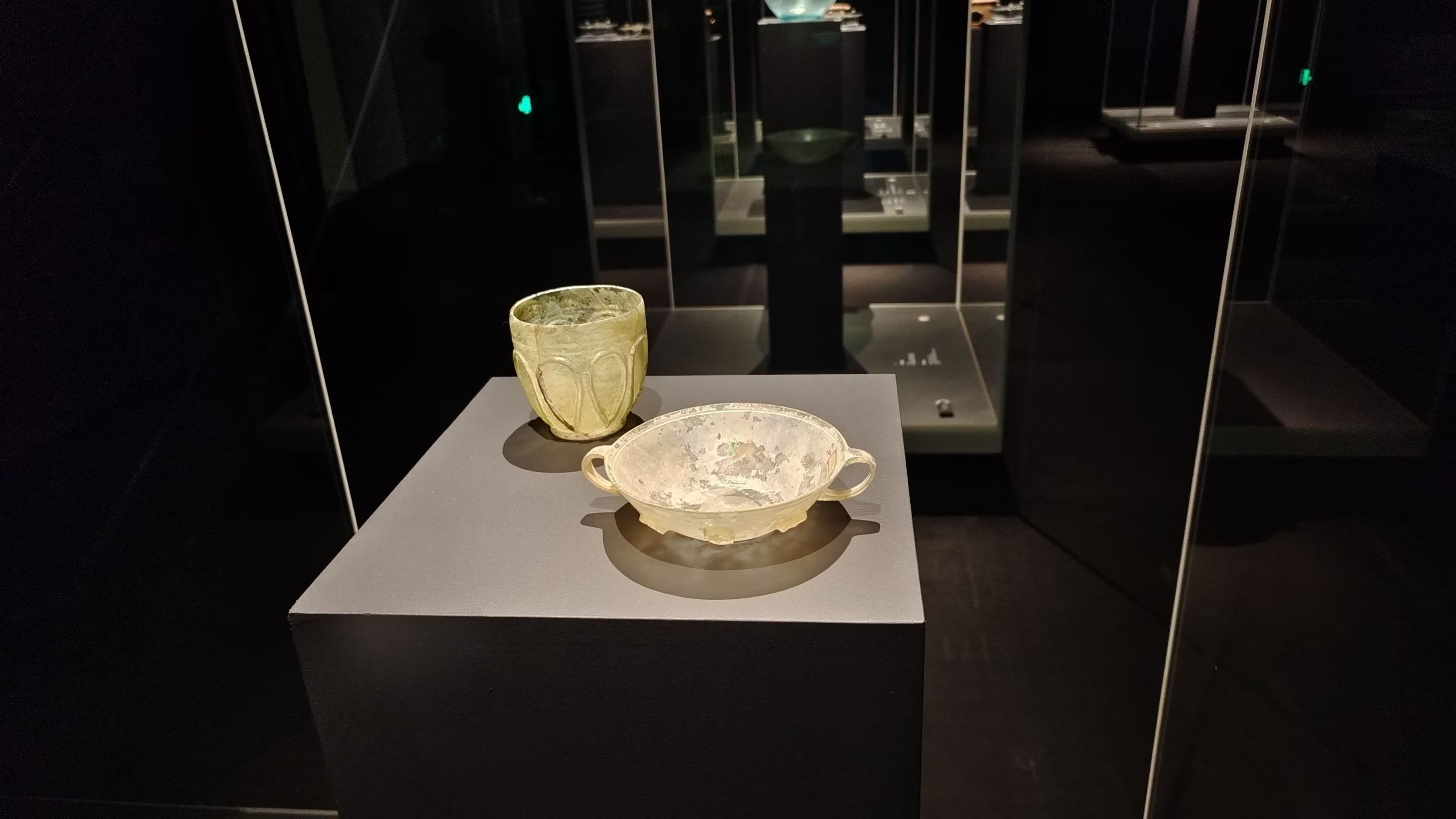 研学上海旅游攻略,上海研学旅行攻略