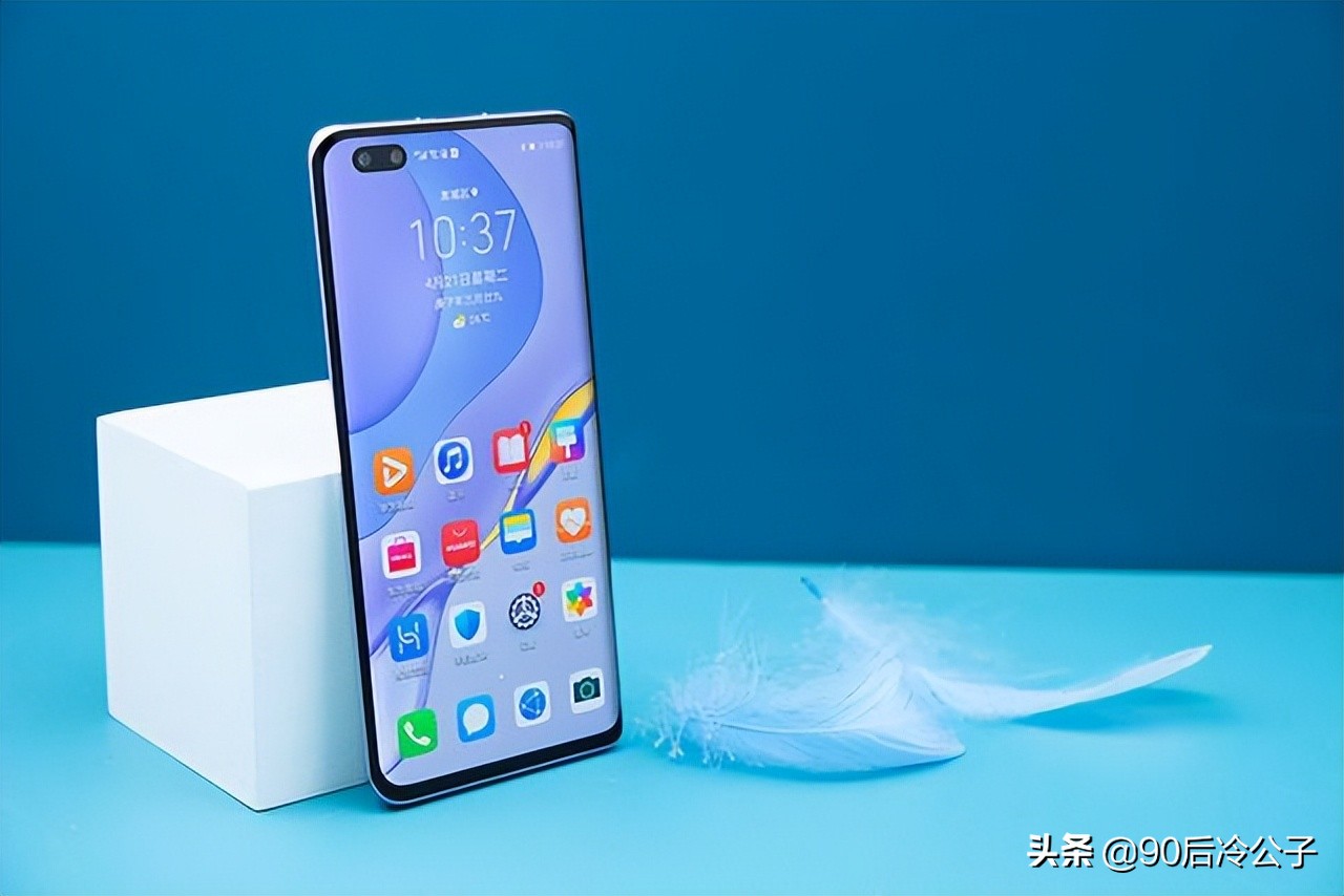 手机丢失被捡到不归还可以报警吗,手机丢失可以报警吗