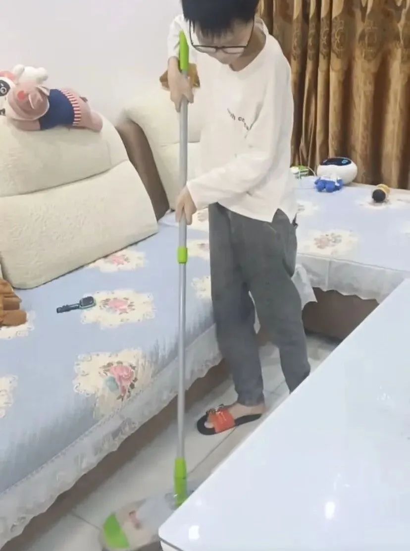 重庆劳动教育小学,重庆市潼南区育才小学的图片