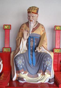 本命年请太岁是什么意思,本命年拜太岁正确方法