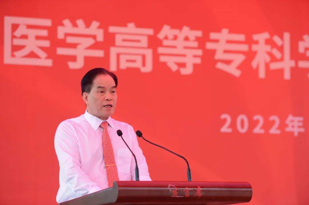 泉州医高专南安校区,泉州轻工学院南安校区