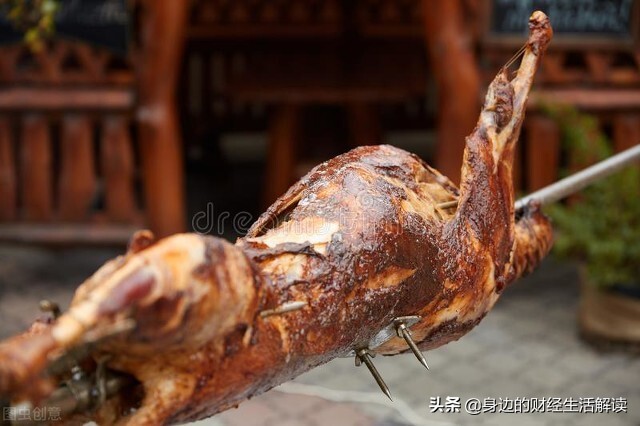 澳大利亚兔子成灾为何不引入狼,澳大利亚如何解决野兔问题