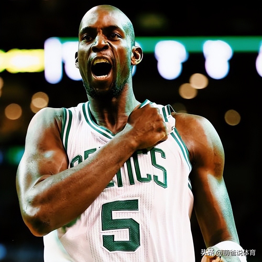 nba历史上最强球员的号数,nba历史前十巨星球衣号码