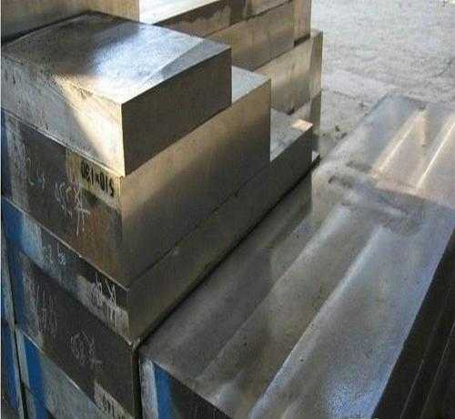 314不锈钢是什么标准,不锈钢314是食品级别的吗