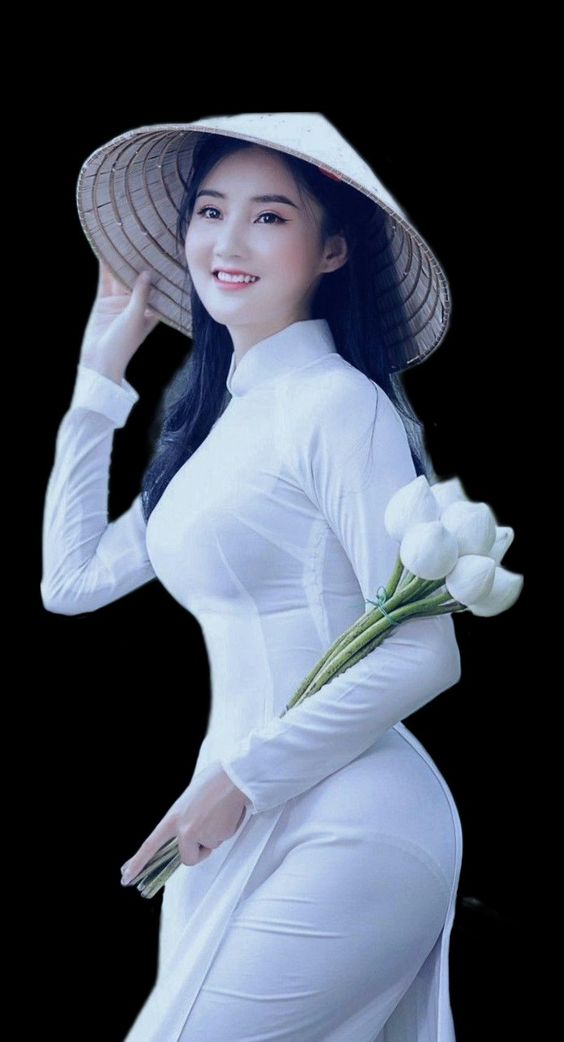 50万人民币在越南的真实感受,100块人民币在越南能干啥