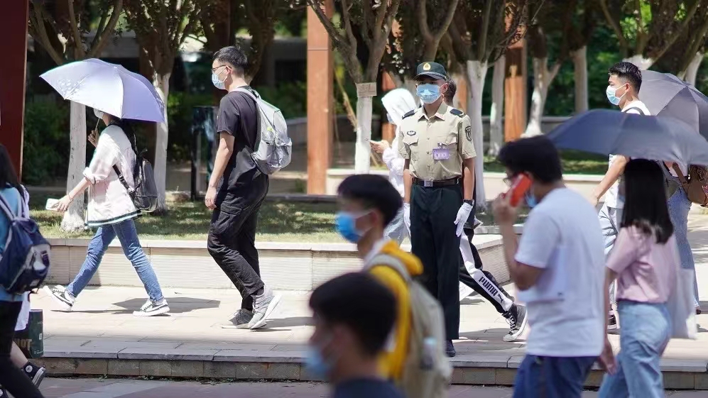 军队文职正式入职后工资是多少,辽宁军队文职真实工资单