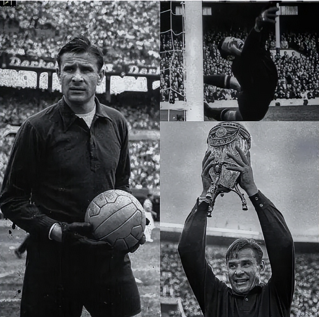 c罗和梅西足球历史排名,足坛最难破的10大纪录梅西