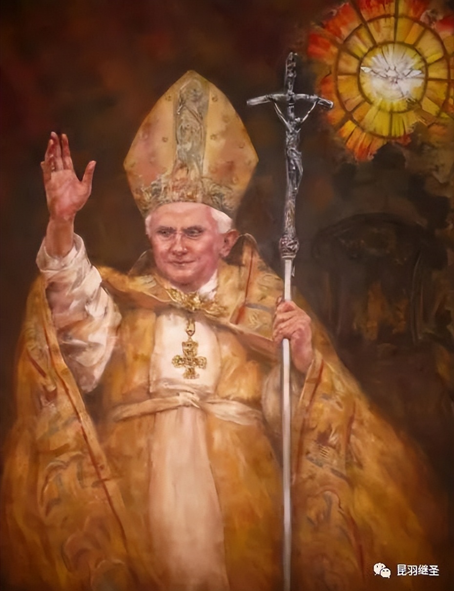 西史失算，破绽连连：真假故事都往巴黎圣母院里装，结果自相矛盾