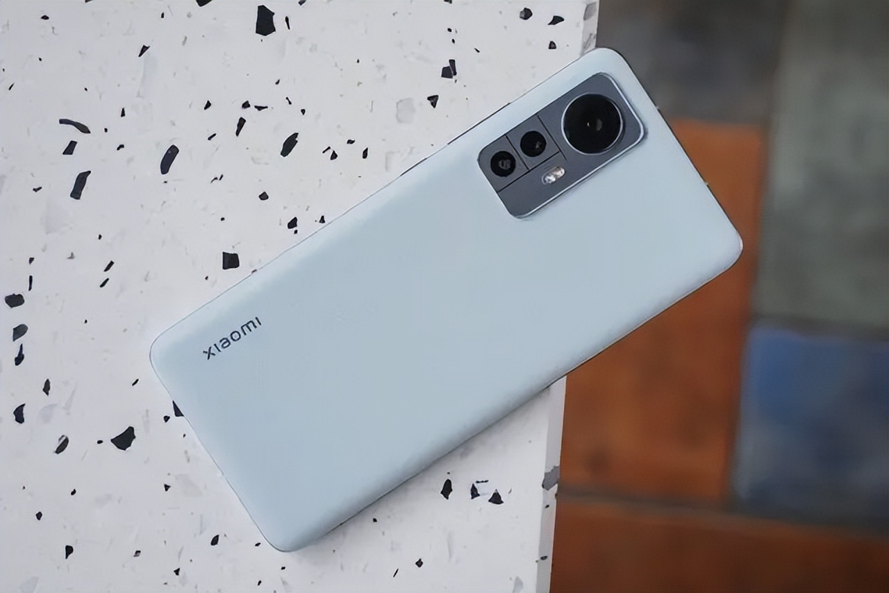 6个超实用的小米手机技巧,小米手机设置技巧miui12